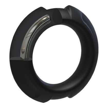FlexiSteel C-Ring
