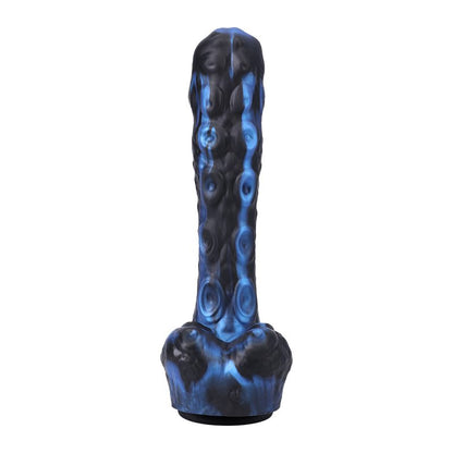Fort Troff Tendril Thruster Fuck Machine
