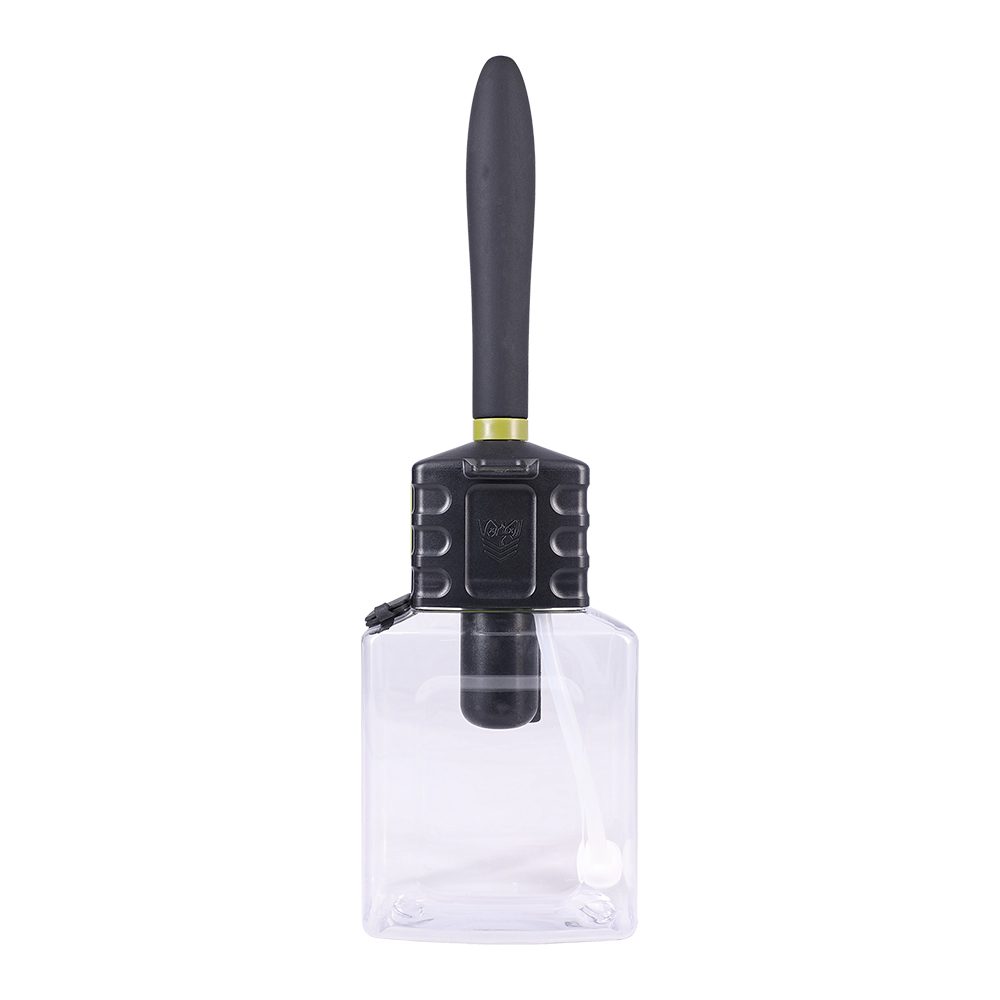 Fort Troff Hydro-Pro