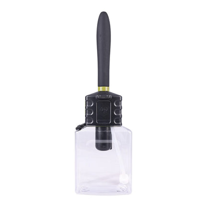 Fort Troff Hydro-Pro