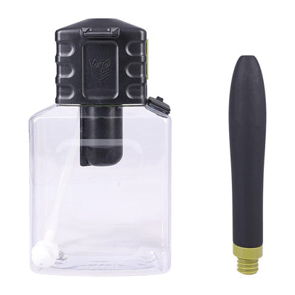 Fort Troff Hydro-Pro