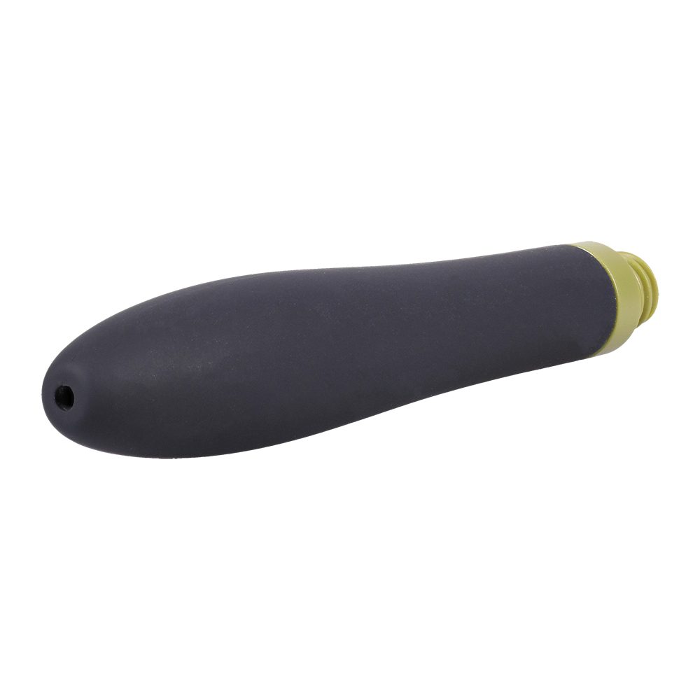 Fort Troff Hydro-Pro
