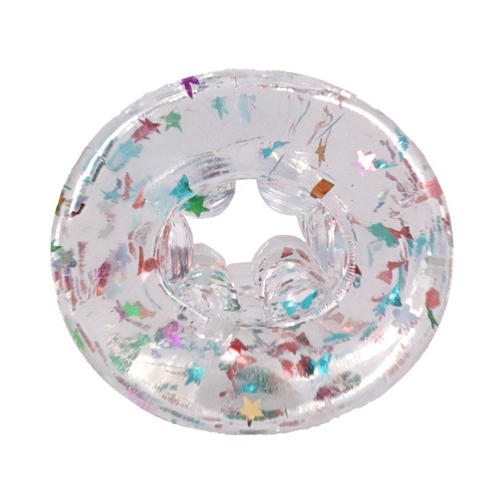 GoodHead Blowjob Kit