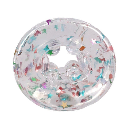 GoodHead Blowjob Kit