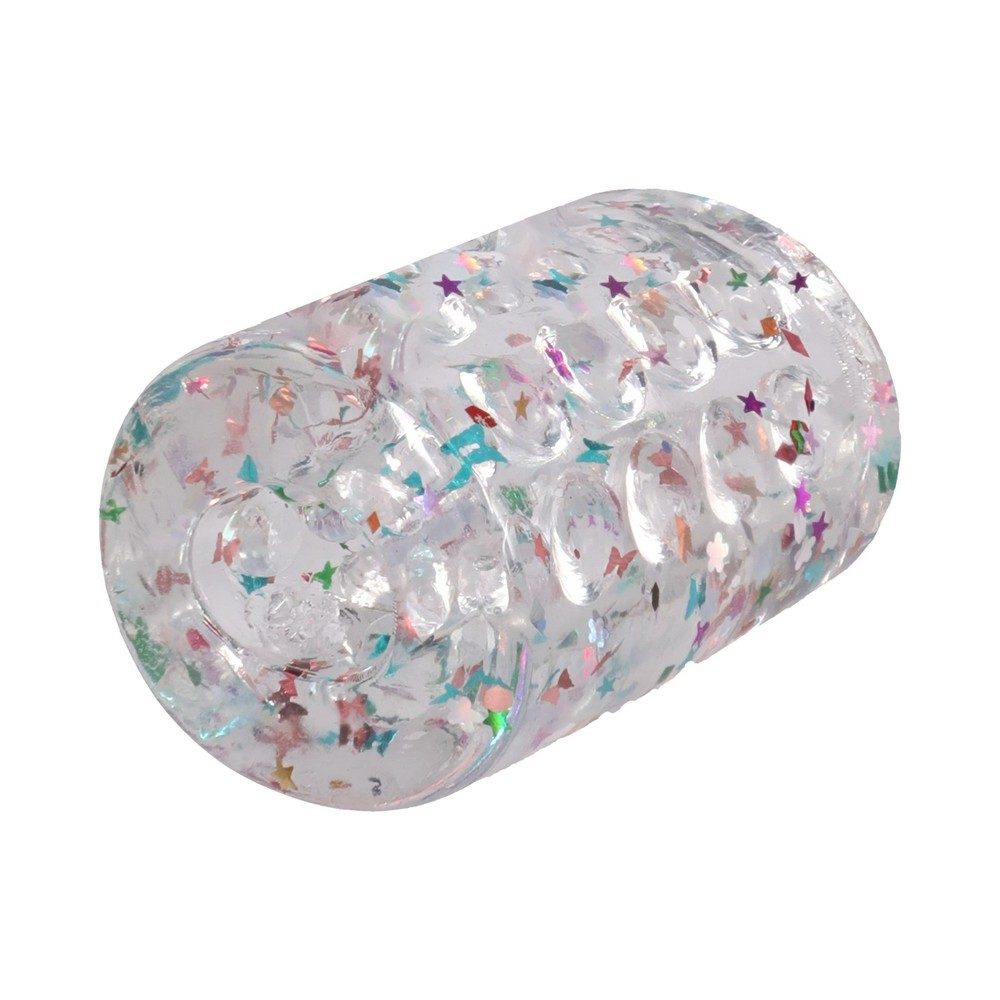 GoodHead Blowjob Kit