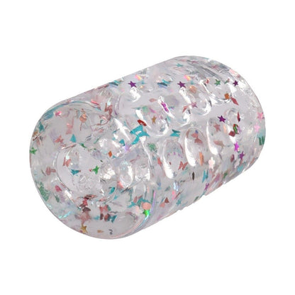 GoodHead Blowjob Kit