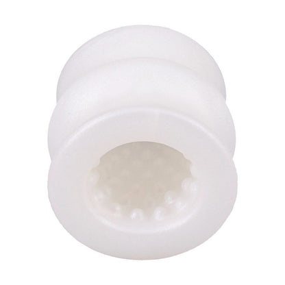 GoodHead Honeymoon Head Kit