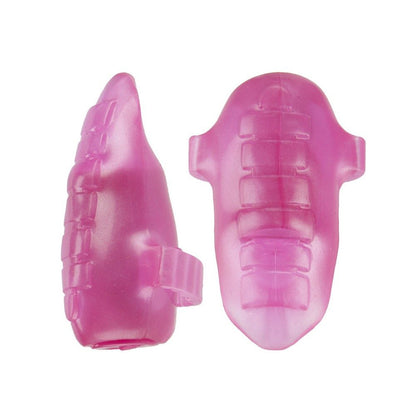 GoodHead Pussy Pleasure Party