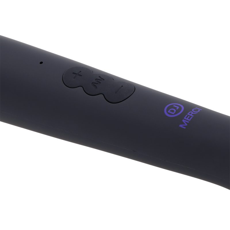 Merci Rechargeable Power Wand