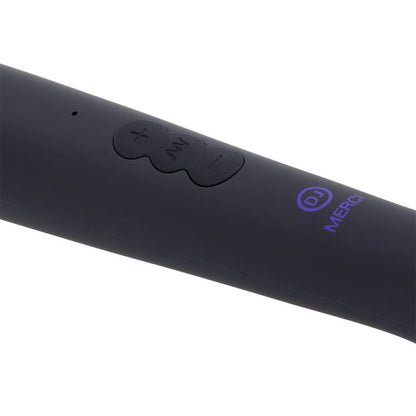 Merci Rechargeable Power Wand