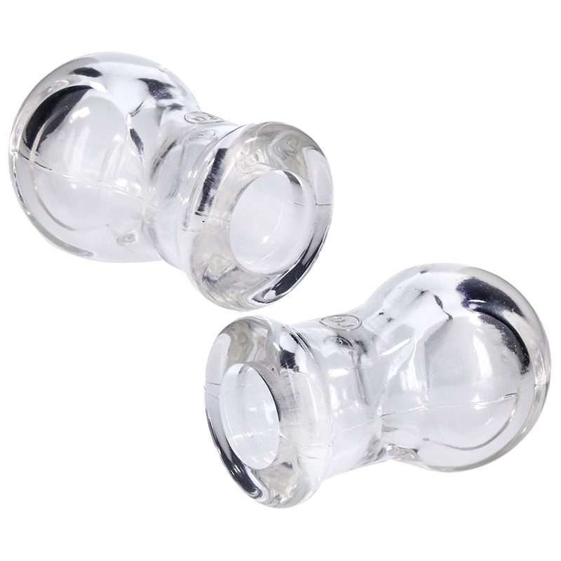 Merci Tweak Nipple Suckers