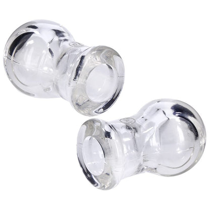 Merci Tweak Nipple Suckers