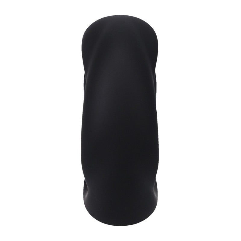 Rock Solid The Twist Silicone C-Ring