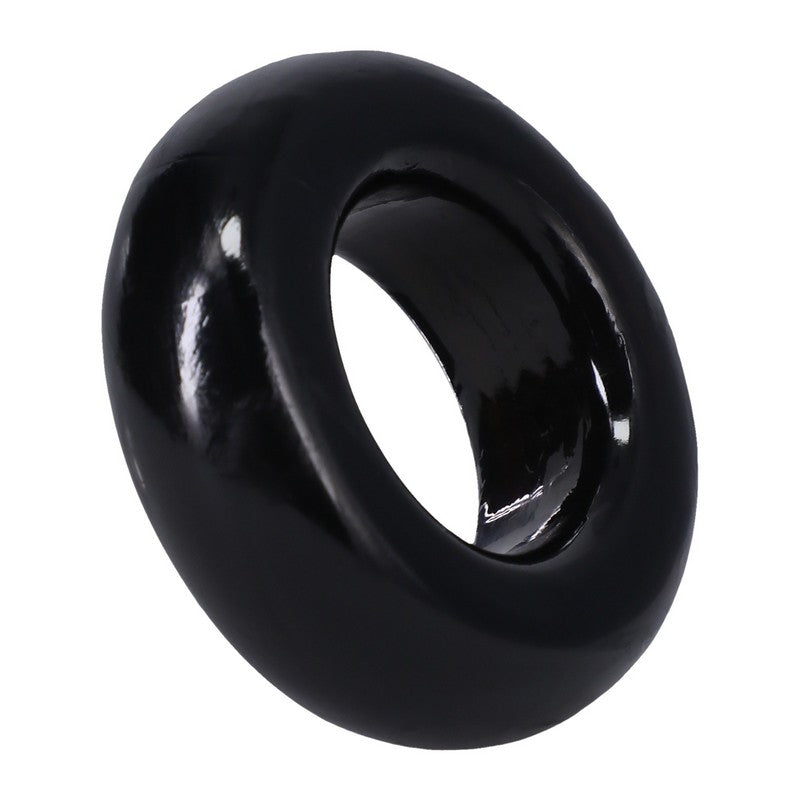 Rock Solid The 4X Donut C-Ring