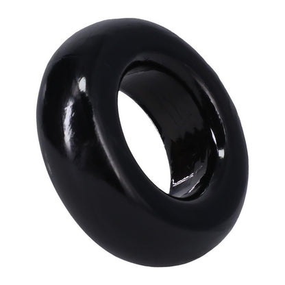 Rock Solid The 4X Donut C-Ring