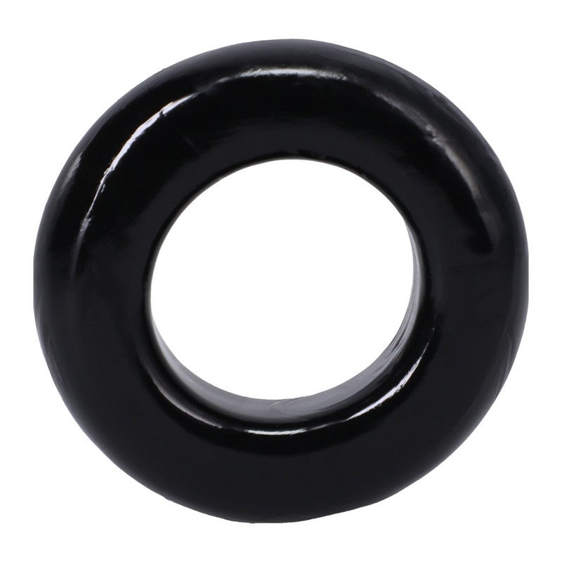 Rock Solid The 4X Donut C-Ring