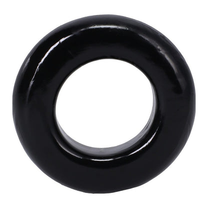 Rock Solid The 4X Donut C-Ring