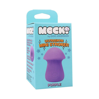 Mochi UltraSkyn Stroker