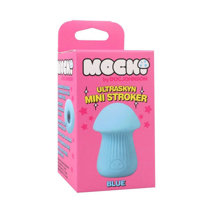 Mochi UltraSkyn Stroker