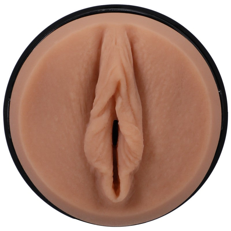 Main Squeeze Lulu Chu