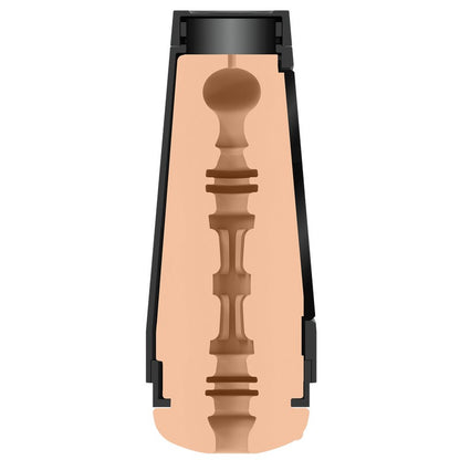 Main Squeeze Lulu Chu