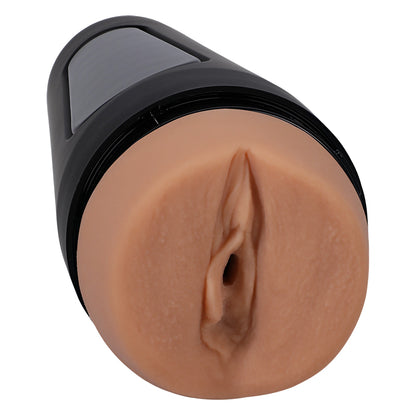 Main Squeeze Cindy Starfall