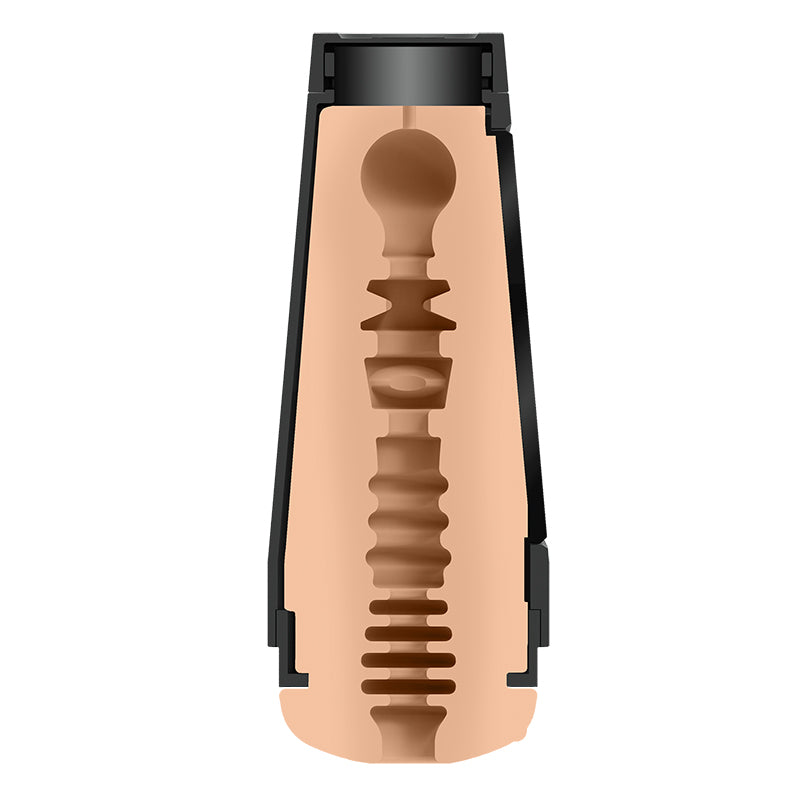 Main Squeeze Cindy Starfall