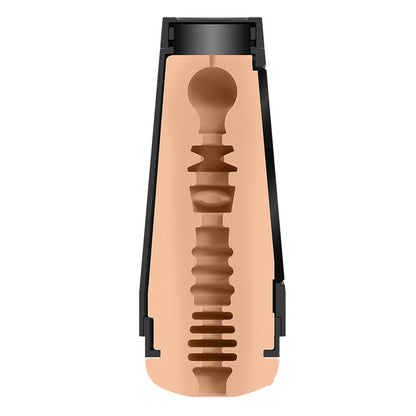 Main Squeeze Cindy Starfall