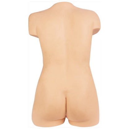 Signature Trans Doll Lena Moon