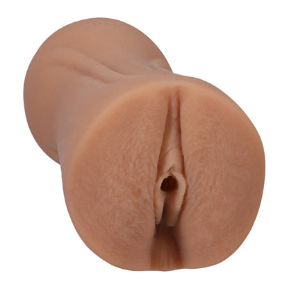 Girls of Social Media @Ms_Puiyi ULTRASKYN Pocket Pussy