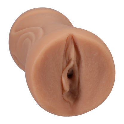 UltraSkyn Pocket Pussy Cindy Starfall