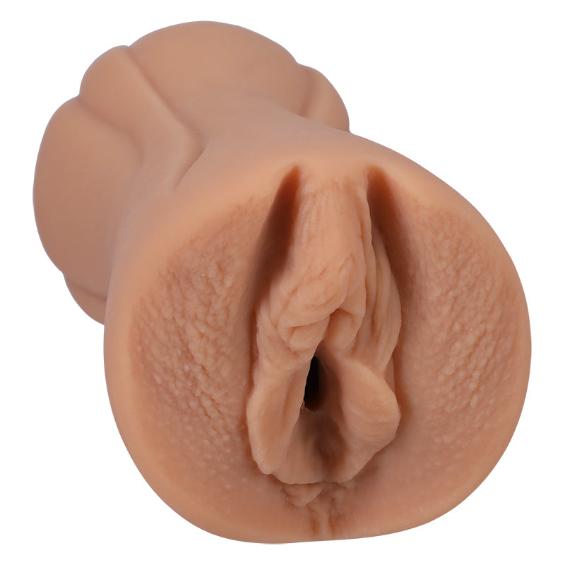 UltraSkyn Pocket Pussy Madison Morgan