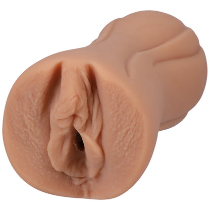 UltraSkyn Pocket Pussy Madison Morgan