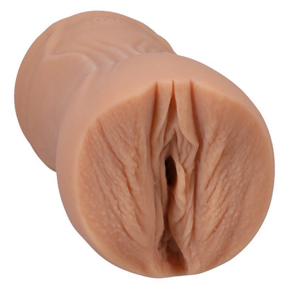 UltraSkyn Pocket Pussy Skye