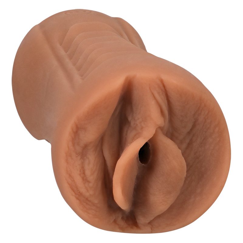 UltraSkyn Pocket Pussy Aidra Fox