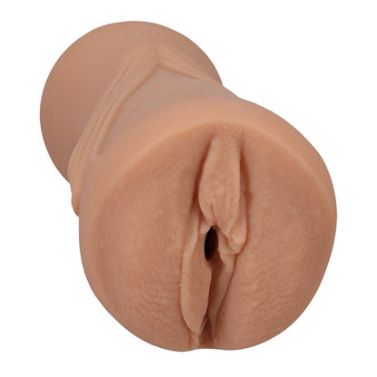 UltraSkyn Pocket Pussy Eva Elfie