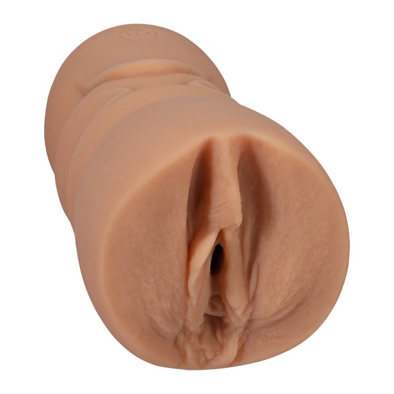 UltraSkyn Pocket Pussy Charly Summer