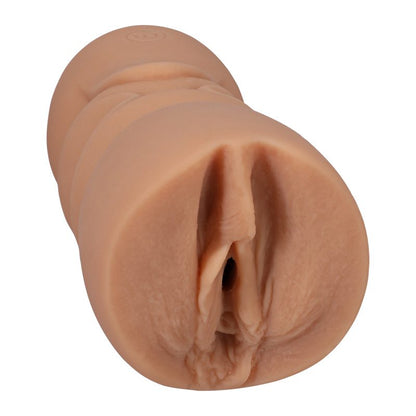 UltraSkyn Pocket Pussy Charly Summer