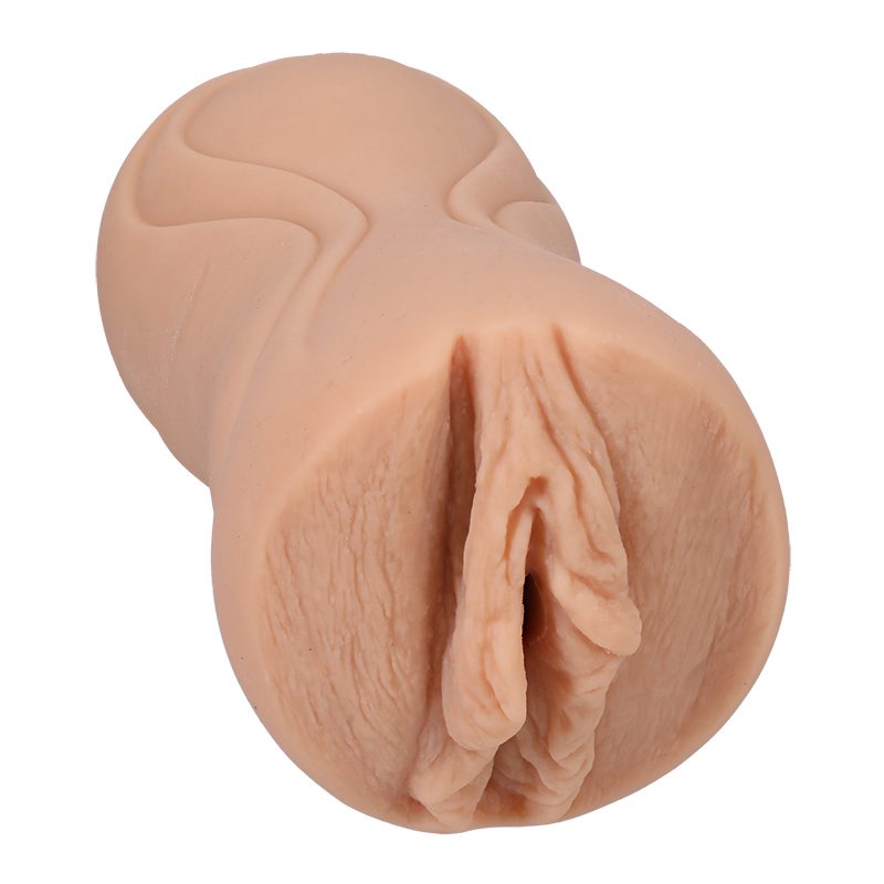 UltraSkyn Pocket Pussy Kylie Rocket