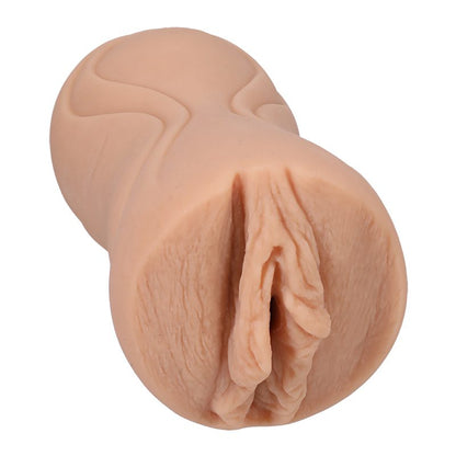 UltraSkyn Pocket Pussy Kylie Rocket