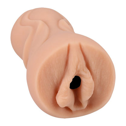 UR3 Pocket Pussy Nicole Doshi