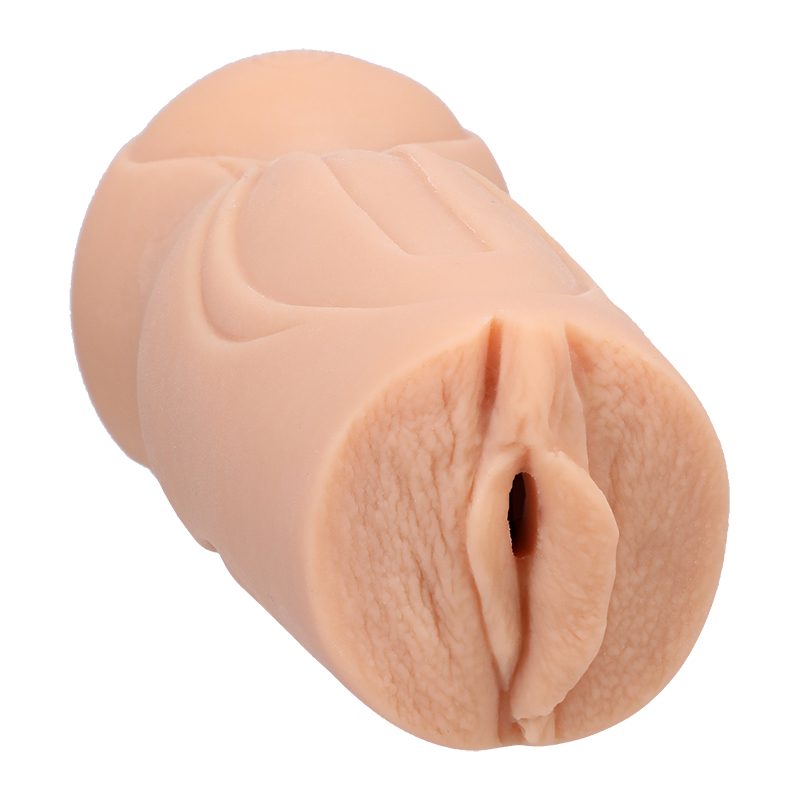 UltraSkyn Pocket Pussy Livv Fitt