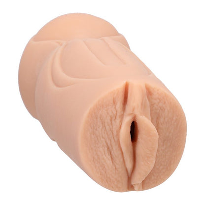 UltraSkyn Pocket Pussy Livv Fitt