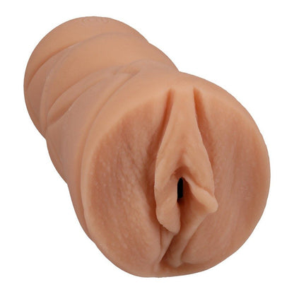Signature Stroker Alix Lynx