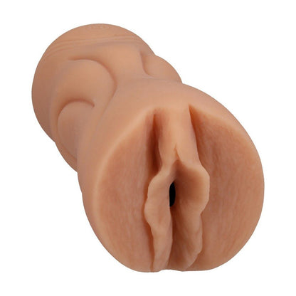 Signature Stroker Cami Strella