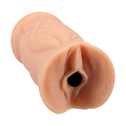 UltraSkyn Pocket Pussy Richelle Ryan