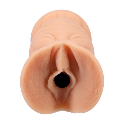 UltraSkyn Pocket Pussy Richelle Ryan