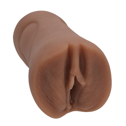 Signature Stroker Pocket Pussy Karlie d
