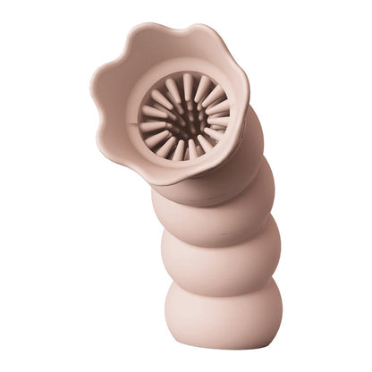 Fantasy Vagina Worm