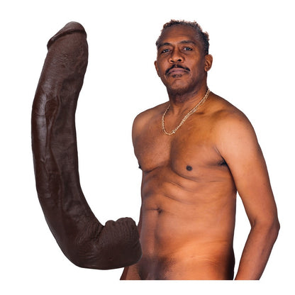 Signature Cock